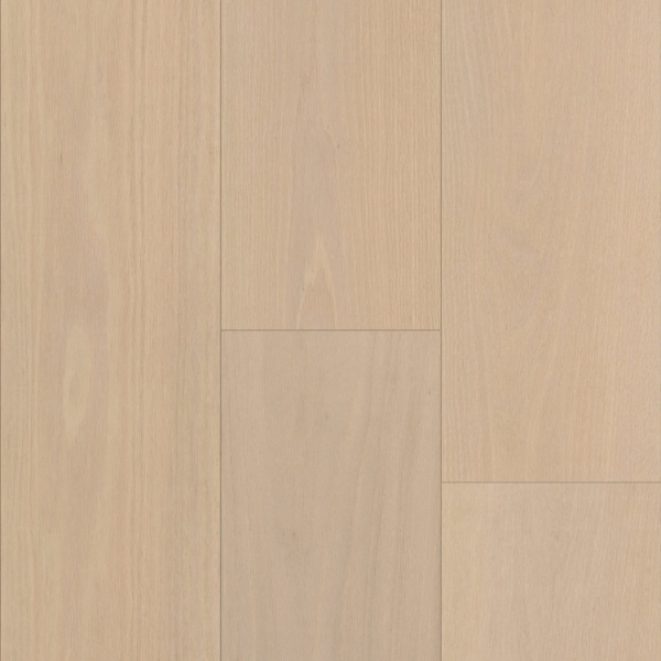 Picture of Naturally Aged Flooring - Pinnacle Select Appalachian Red Oak