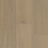 Picture of Naturally Aged Flooring - Pinnacle Select Himalayas Red oak