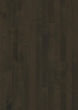 Picture of Kahrs - Estate Hard Maple Westbury