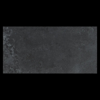 Picture of Elon Tile & Stone - Bali 12 x 24 Black