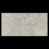 Picture of Elon Tile & Stone - Bali 12 x 24 Beach