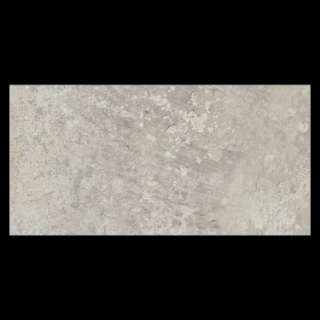 Picture of Elon Tile & Stone - Bali 12 x 24 Beach