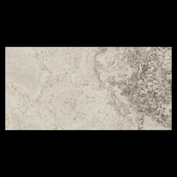 Picture of Elon Tile & Stone - Bali 12 x 24 Shell