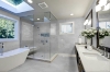 Picture of Elon Tile & Stone - Bali 12 x 24 Shell
