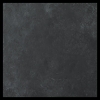 Picture of Elon Tile & Stone - Bali 24 x 24 Black