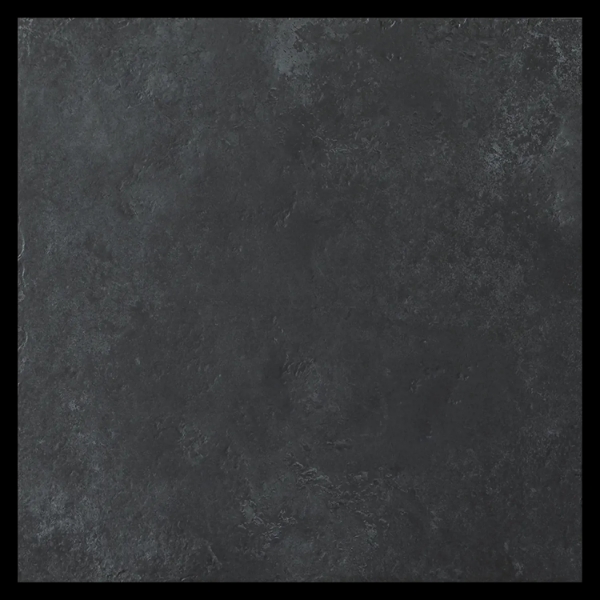 Picture of Elon Tile & Stone - Bali 24 x 24 Black
