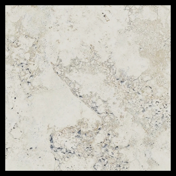 Picture of Elon Tile & Stone - Bali 24 x 24 Shell