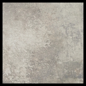 Picture of Elon Tile & Stone - Bali 24 x 24 Beach