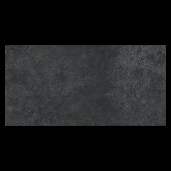 Picture of Elon Tile & Stone - Bali 24 x 48 Black