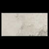 Picture of Elon Tile & Stone - Bali 24 x 48 Shell