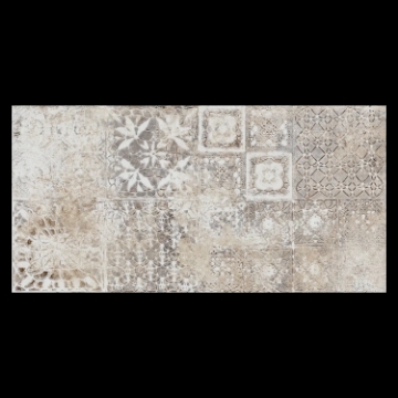 Picture of Elon Tile & Stone - Bali 24 x 48 Pietra - Deco