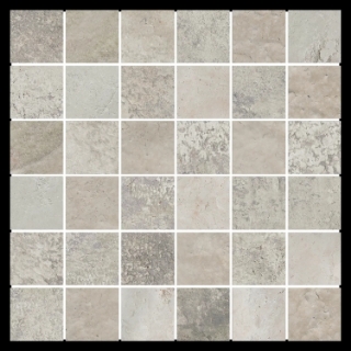 Picture of Elon Tile & Stone - Bali Mosaic Beach