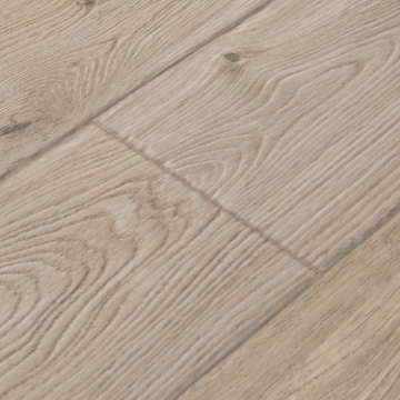 Picture of Mannington - Adura Apex Dwell Sanctum