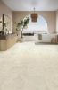 Picture of Mannington - Adura Apex Rapolano Ivory