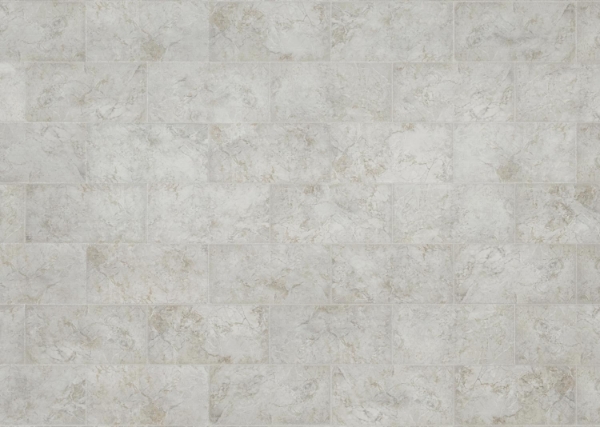 Picture of Mannington - Adura Apex Rapolano Marble