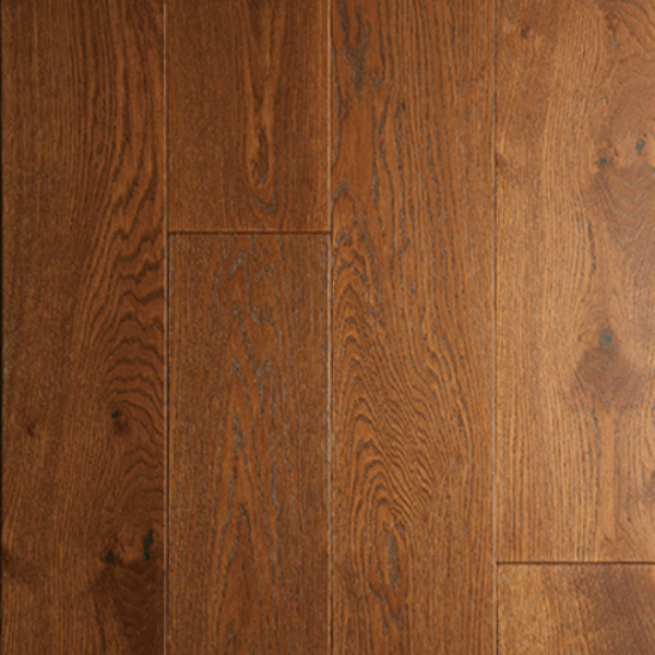 Picture of Bella Cera - Belle Harbor Glen Oaks