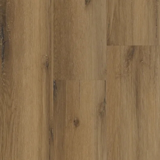 Picture of Legendary Floors - Revere Ridgefield