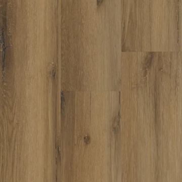 Picture of Legendary Floors - Revere Ridgefield