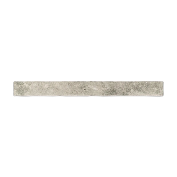 Picture of Elon Tile & Stone - Tulum Smoke