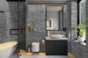 Picture of Elon Tile & Stone - Tulum Slate