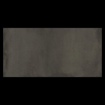 Picture of Elon Tile & Stone - Element 12 x 24 Carbon Honed