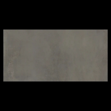 Picture of Elon Tile & Stone - Element 12 x 24 Ash Honed