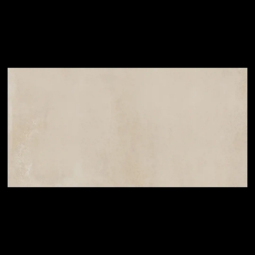 Picture of Elon Tile & Stone - Element 12 x 24 Vibe Honed