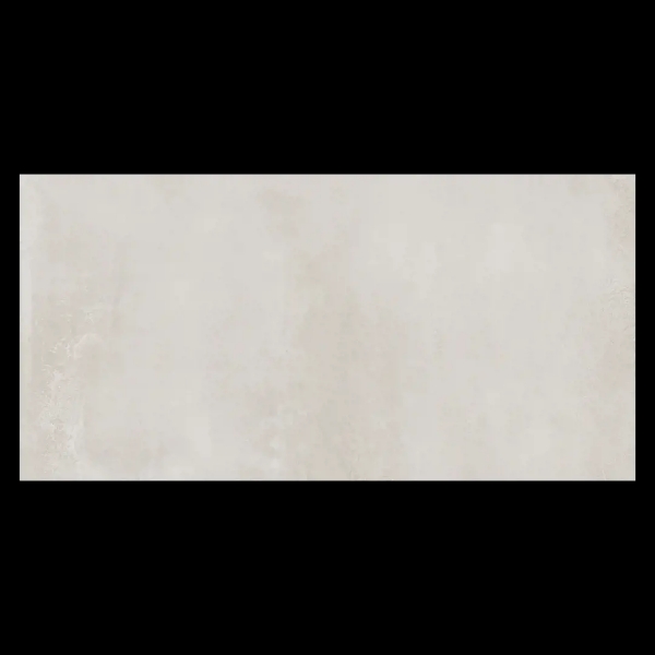 Picture of Elon Tile & Stone - Element 12 x 24 Pure Honed