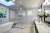 Picture of Elon Tile & Stone - Element 12 x 24 Pure Honed