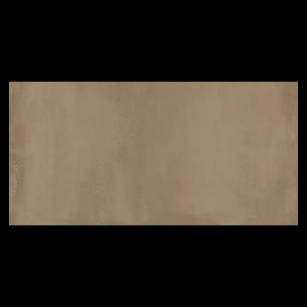 Picture of Elon Tile & Stone - Element 12 x 24 Muse Honed