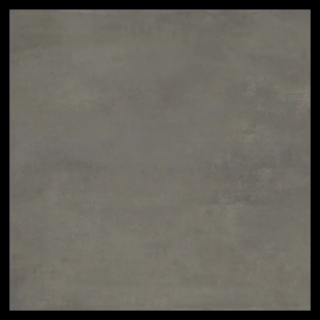 Picture of Elon Tile & Stone - Element  24 x 24 Ash Honed