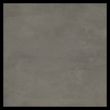 Picture of Elon Tile & Stone - Element  24 x 24 Ash Honed