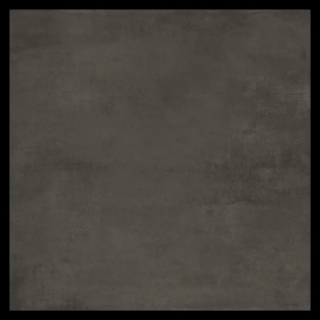 Picture of Elon Tile & Stone - Element  24 x 24 Carbon Honed