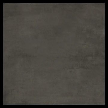 Picture of Elon Tile & Stone - Element  24 x 24 Carbon Honed