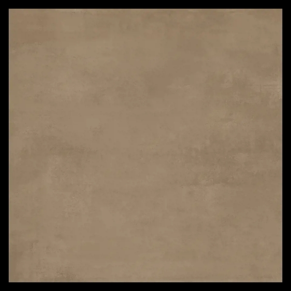 Picture of Elon Tile & Stone - Element  24 x 24 Muse Honed