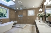 Picture of Elon Tile & Stone - Element  24 x 24 Muse Honed