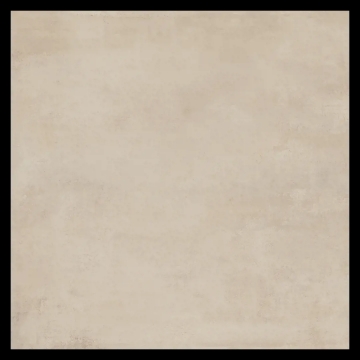 Picture of Elon Tile & Stone - Element  24 x 24 Vibe Honed