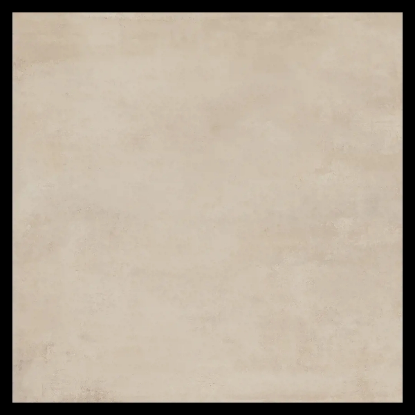 Picture of Elon Tile & Stone - Element  24 x 24 Vibe Honed