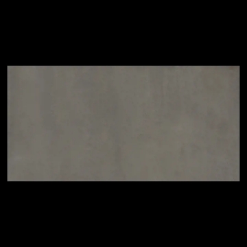 Picture of Elon Tile & Stone - Element 24 x 48 Ash Honed