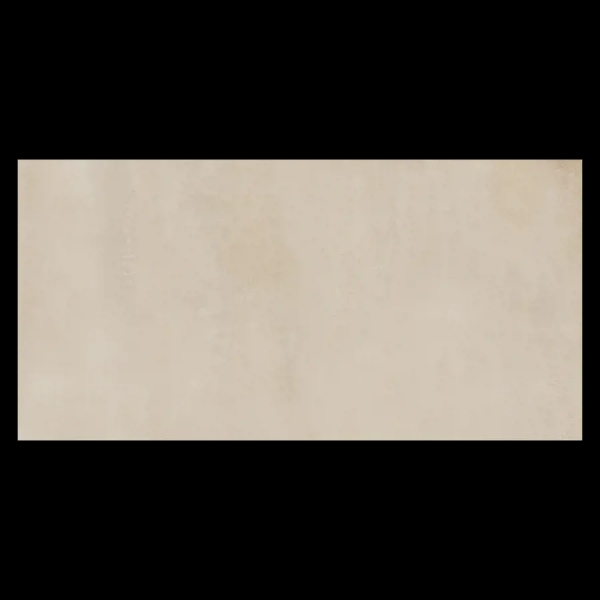 Picture of Elon Tile & Stone - Element 24 x 48 Vibe Honed