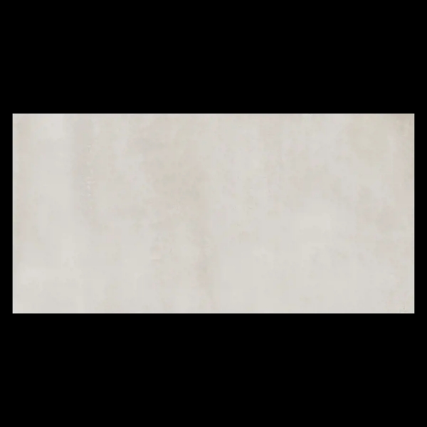 Picture of Elon Tile & Stone - Element 24 x 48 Pure Honed