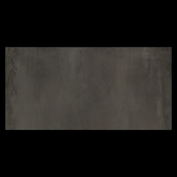 Picture of Elon Tile & Stone - Element 24 x 48 Carbon Honed