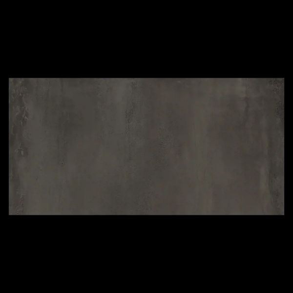 Picture of Elon Tile & Stone - Element 24 x 48 Carbon Honed