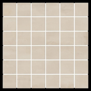 Picture of Elon Tile & Stone - Element 2 x 2 Mosaic Vibe Honed