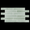 Picture of Elon Tile & Stone - Lagos 2 x 10 Jade Glossy