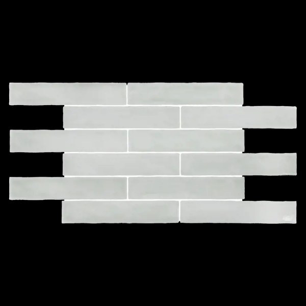 Picture of Elon Tile & Stone - Lagos 2 x 10 Mint Glossy