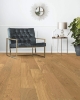 Picture of Naturally Aged Flooring - Glencairn Irish