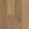 Picture of Naturally Aged Flooring - Glencairn Double Rye