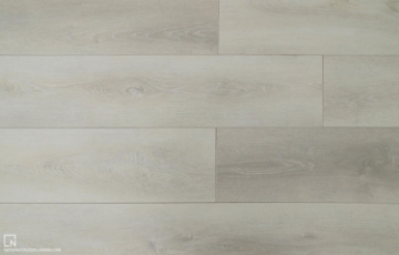 Picture of Naturally Aged Flooring - Northshore Lei