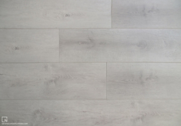 Picture of Naturally Aged Flooring - Northshore Aloha